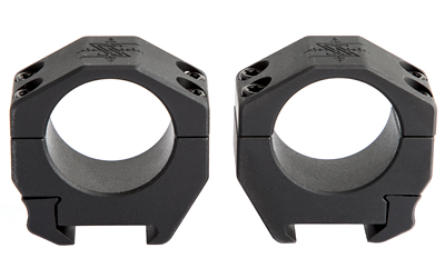 SEEK10620010_1.jpg SEEKINS 30MM TUBE .92" MED/HIGH 4CAP