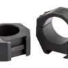 SEEK10620010_2.jpg SEEKINS 30MM TUBE .92" MED/HIGH 4CAP