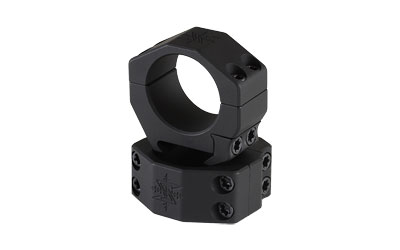 SEEK10620012_1.jpg SEEKINS 30MM TUBE .97" HIGH 4CAP