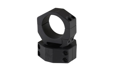 SEEK10630006_1.jpg SEEKINS 34MM TUBE 1.00" HIGH 4CAP