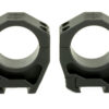 SEEK10630010_1.jpg SEEKINS 34MM TUBE 1.26" X HIGH 4CAP
