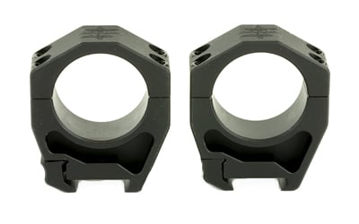 SEEK10630010_1.jpg SEEKINS 34MM TUBE 1.26" X HIGH 4CAP