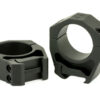 SEEK10630010_2.jpg SEEKINS 34MM TUBE 1.26" X HIGH 4CAP