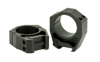 SEEK10630010_2.jpg SEEKINS 34MM TUBE 1.26" X HIGH 4CAP