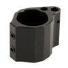 SEEK11510031_1.jpg SEEKINS LOW PRO GAS BLOCK .750