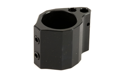 SEEK11510031_1.jpg SEEKINS LOW PRO GAS BLOCK .750