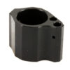 SEEK11510031_2.jpg SEEKINS LOW PRO GAS BLOCK .750