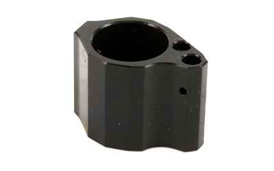 SEEK11510031_2.jpg SEEKINS LOW PRO GAS BLOCK .750