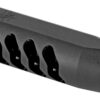 SEEKINS AR ATC COMP 5/8X24 BLK