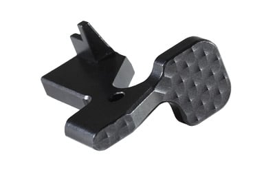 SEEK11510057_1.jpg SEEKINS ENHANCED BOLT CATCH