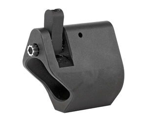 SEEK11510065_1.jpg SEEKINS SELECT ADJ GAS BLOCK .750