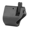 SEEKINS SELECT ADJ GAS BLOCK .750