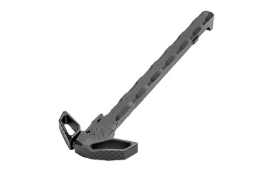 SEEK11510069_1.jpg SEEKINS DNA CHARGING HANDLE 556