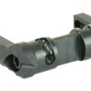 SEEK11580002_1.jpg SEEKINS SP SFTY SELECTOR KIT BLK