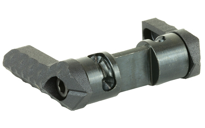 SEEK11580002_1.jpg SEEKINS SP SFTY SELECTOR KIT BLK