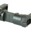 SEEK11580002_2.jpg SEEKINS SP SFTY SELECTOR KIT BLK
