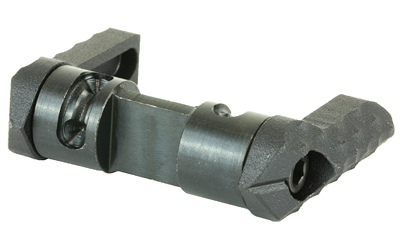 SEEK11580002_2.jpg SEEKINS SP SFTY SELECTOR KIT BLK