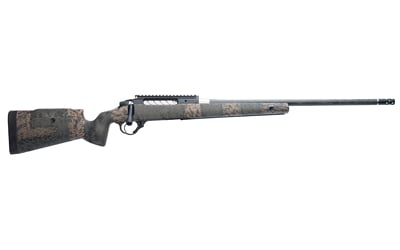SEEK11710469F_1.jpg SEEKINS HVK ELEMENT 22CM 20" 3RD WS