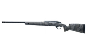 SEEK11710471F_1.jpg SEEKINS HVK ELEMENT 22CM 20" 3RD MS