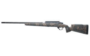 SEEK11710475F_1.jpg SEEKINS HAVAK ELMNT M3 25CRD 20" WS
