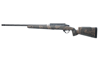 SEEK11710475F_1.jpg SEEKINS HAVAK ELMNT M3 25CRD 20" WS