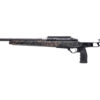 SEEKINS ELEMENT HUNTER 25CM 20" WS