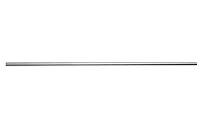 SF-ROD-9_1.jpg SUREFIRE SUPP ALIGNMENT ROD 9MM