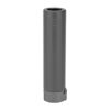SF-TRAINER-556-1-BK_1.jpg SUREFIRE TRNG SUPPR 5.56MM BLK