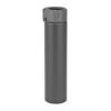 SF-TRAINER-556-1-BK_2.jpg SUREFIRE TRNG SUPPR 5.56MM BLK