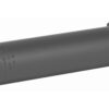 SF-TRAINER-556-1-BK_3.jpg SUREFIRE TRNG SUPPR 5.56MM BLK
