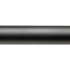 SUREFIRE TRNG SUPPR 7.62MM BLK
