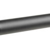 SUREFIRE TRNG SUPPR 7.62MM BLK
