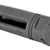 SUREFIRE SOCOM FH 5.56MM 1/2X28 M4