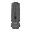 SF3P-68-58-24_1.jpg SUREFIRE SOCOM FH 6.8SPC 5/8X24