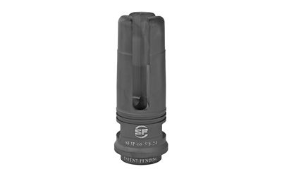 SF3P-68-58-24_1.jpg SUREFIRE SOCOM FH 6.8SPC 5/8X24