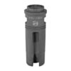 SF3P-68-58-24_2.jpg SUREFIRE SOCOM FH 6.8SPC 5/8X24