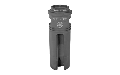 SF3P-68-58-24_2.jpg SUREFIRE SOCOM FH 6.8SPC 5/8X24