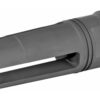SF3P-68-58-24_3.jpg SUREFIRE SOCOM FH 6.8SPC 5/8X24