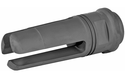 SF3P-68-58-24_3.jpg SUREFIRE SOCOM FH 6.8SPC 5/8X24