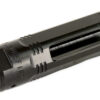SF3P-ELIMIN-762-5-8-24_1.jpg SUREFIRE 3 PRONG FH 7.62MM 5/8X24
