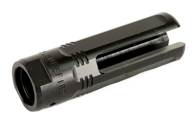 SF3P-ELIMIN-762-5-8-24_1.jpg SUREFIRE 3 PRONG FH 7.62MM 5/8X24
