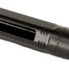 SF3P-ELIMIN-762-5-8-24_2.jpg SUREFIRE 3 PRONG FH 7.62MM 5/8X24