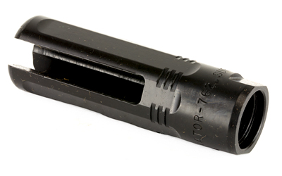SF3P-ELIMIN-762-5-8-24_2.jpg SUREFIRE 3 PRONG FH 7.62MM 5/8X24