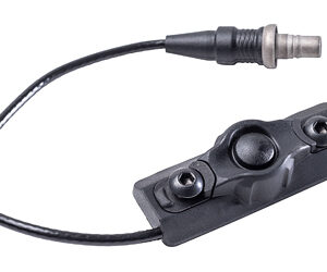 SFCSM-09_1.jpg SUREFIRE COMPACT SWITCH MLOK 9" BLK