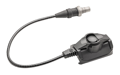 SFCSP-07_1.jpg SUREFIRE COMPACT SWITCH PIC 7" BLK