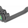 SUREFIRE X/XH GRP SWTCH FOR GLK G4/5