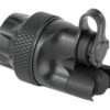 SFDS00_2.jpg SUREFIRE M6XX SW/TAIL CAP NO CABLE