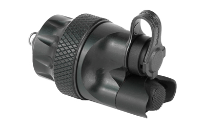 SFDS00_2.jpg SUREFIRE M6XX SW/TAIL CAP NO CABLE