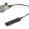 SFDS07-TN_1.jpg SUREFIRE DS07 SW/TAILCAP 7" CABLE TN
