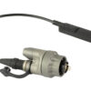 SFDS07-TN_2.jpg SUREFIRE DS07 SW/TAILCAP 7" CABLE TN